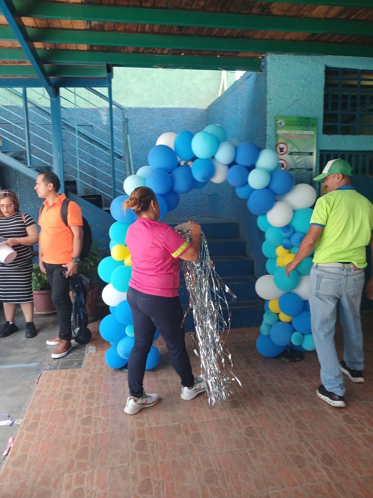 20250711_115931.jpg