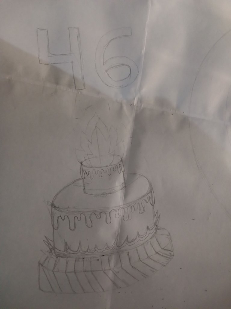 20250312_181134.jpg