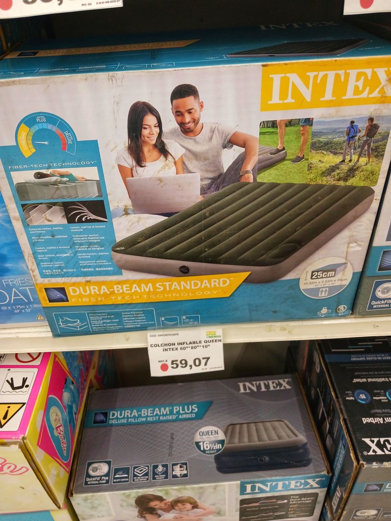 20250415_122120.jpg
