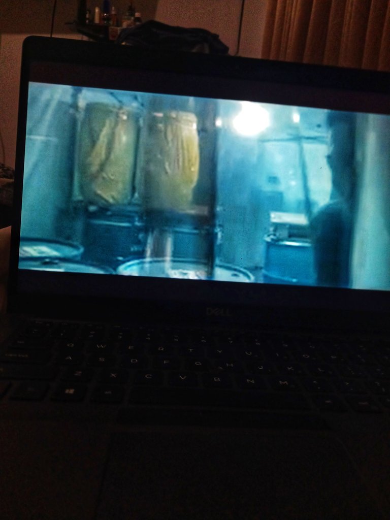 20250712_183613.jpg