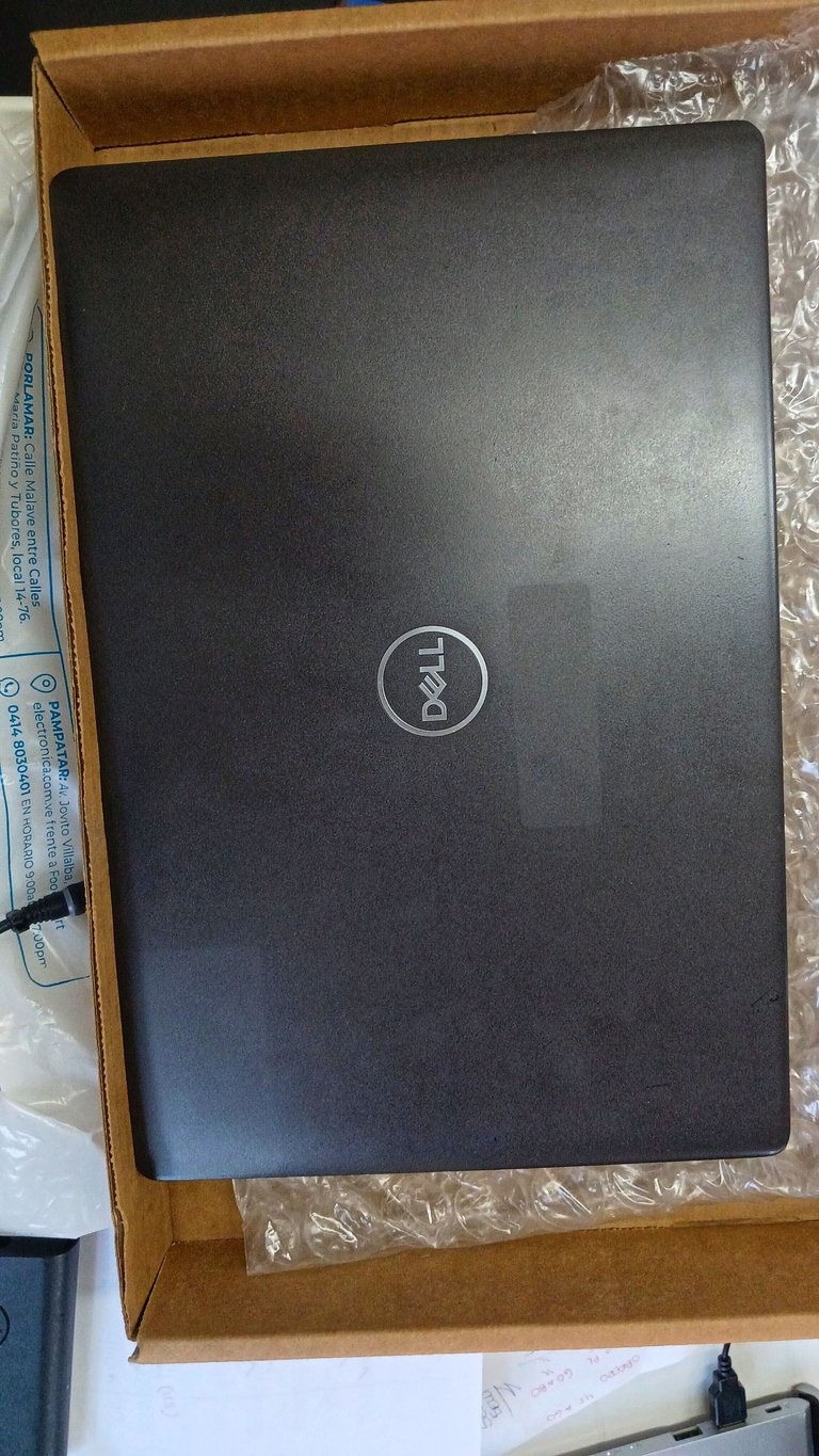 IMG-20250514-WA0043.jpeg