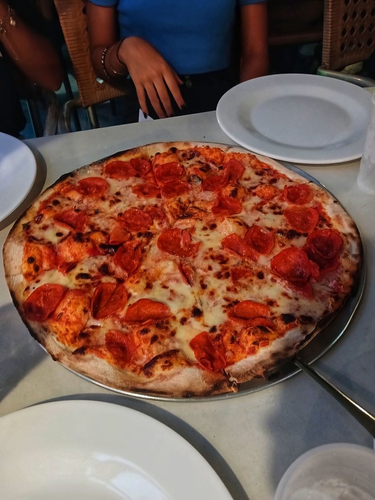 20250522_183732.jpg