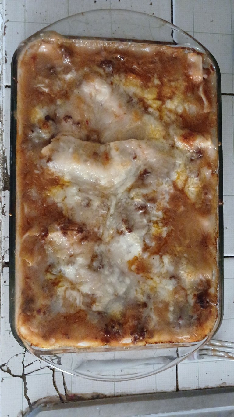IMG-20250511-WA0081.jpeg