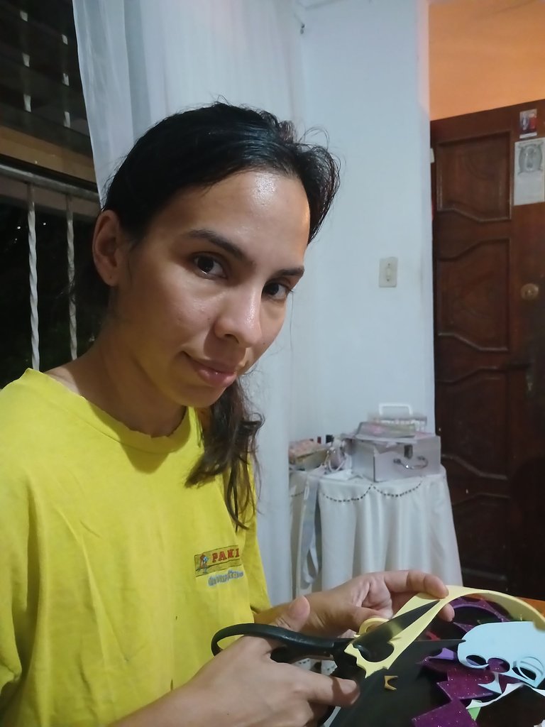 20250619_195115.jpg