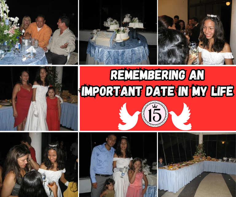 Post de Facebook collage familiar calido cremita_20250611_205514_0000.png