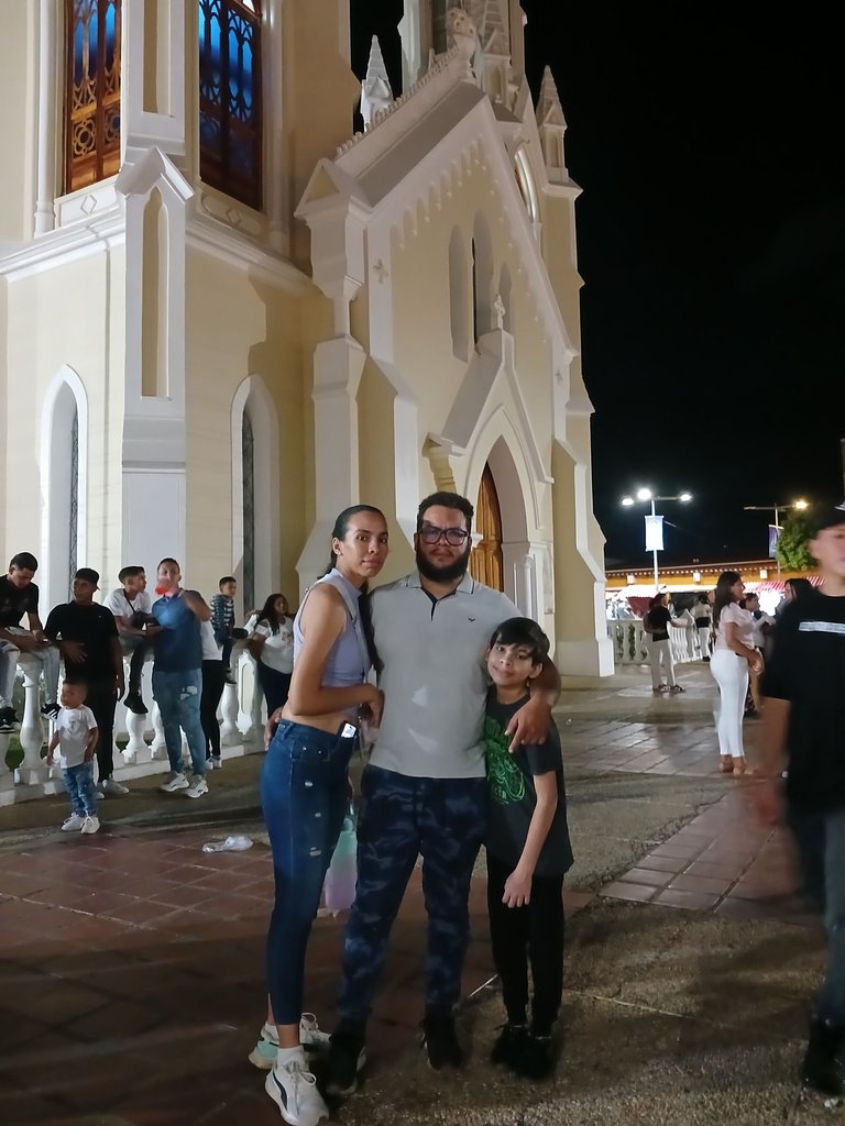 20240908_010233.jpg