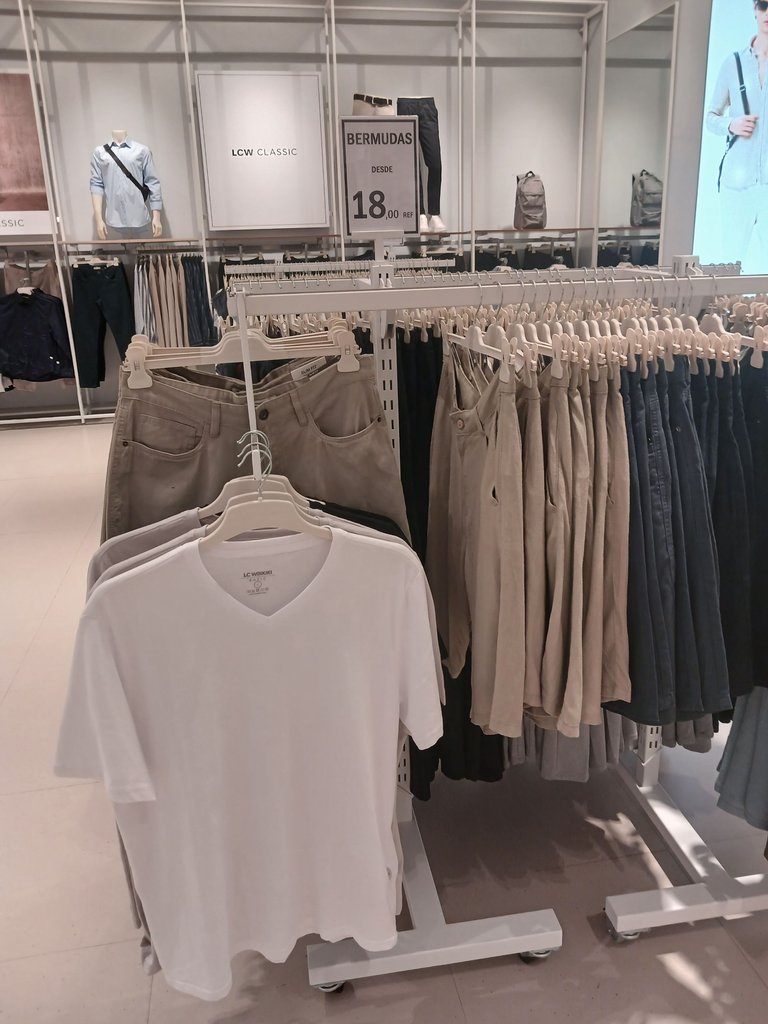 20250726_154318.jpg