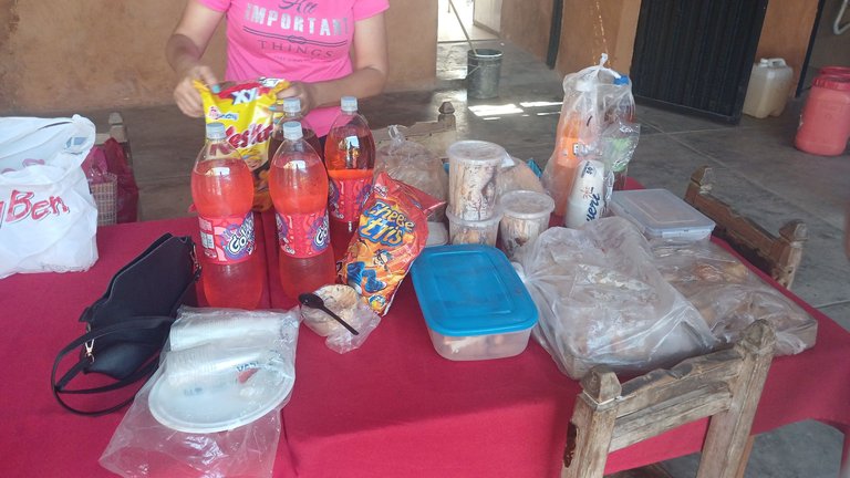 IMG-20250802-WA0068.jpeg