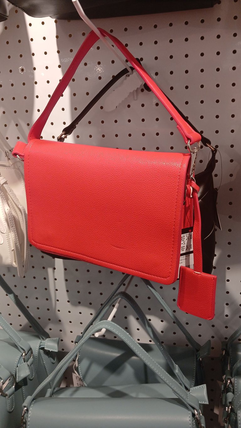 IMG-20250726-WA0113.jpeg