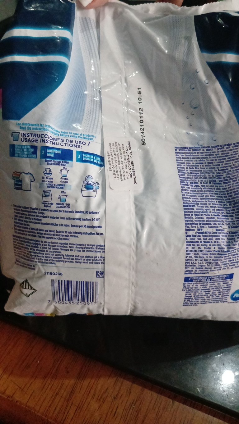 IMG-20250705-WA0105.jpeg