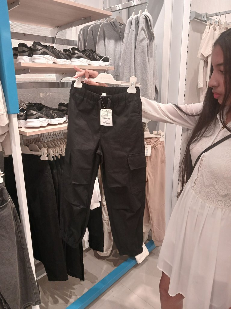 20250726_154502.jpg