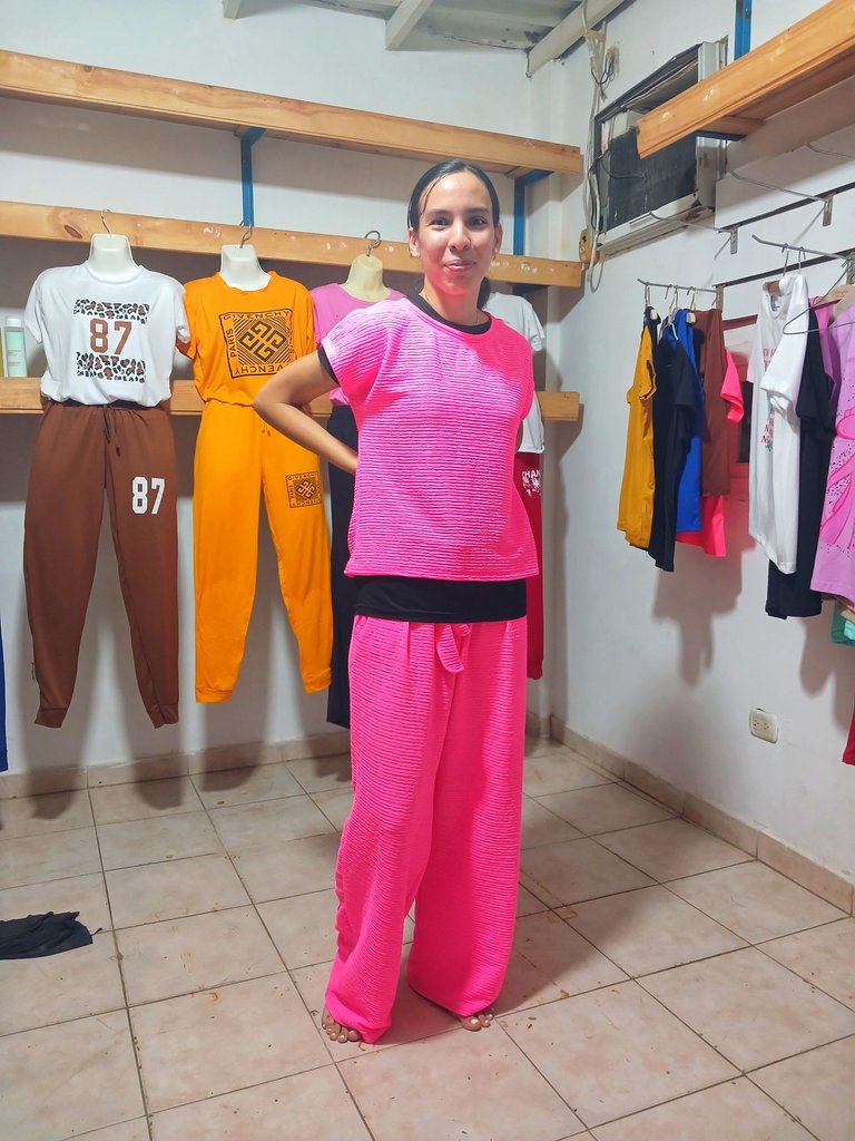 20250502_184417.jpg