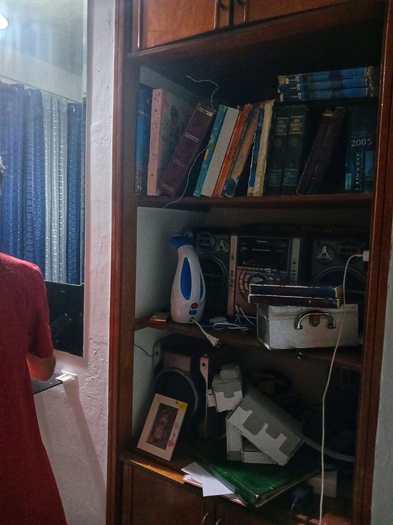 20250406_210101.jpg