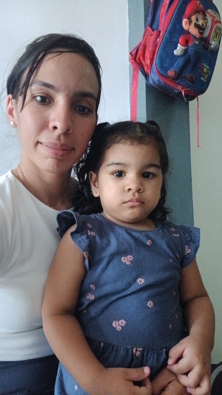 IMG-20250925-WA0040.jpeg