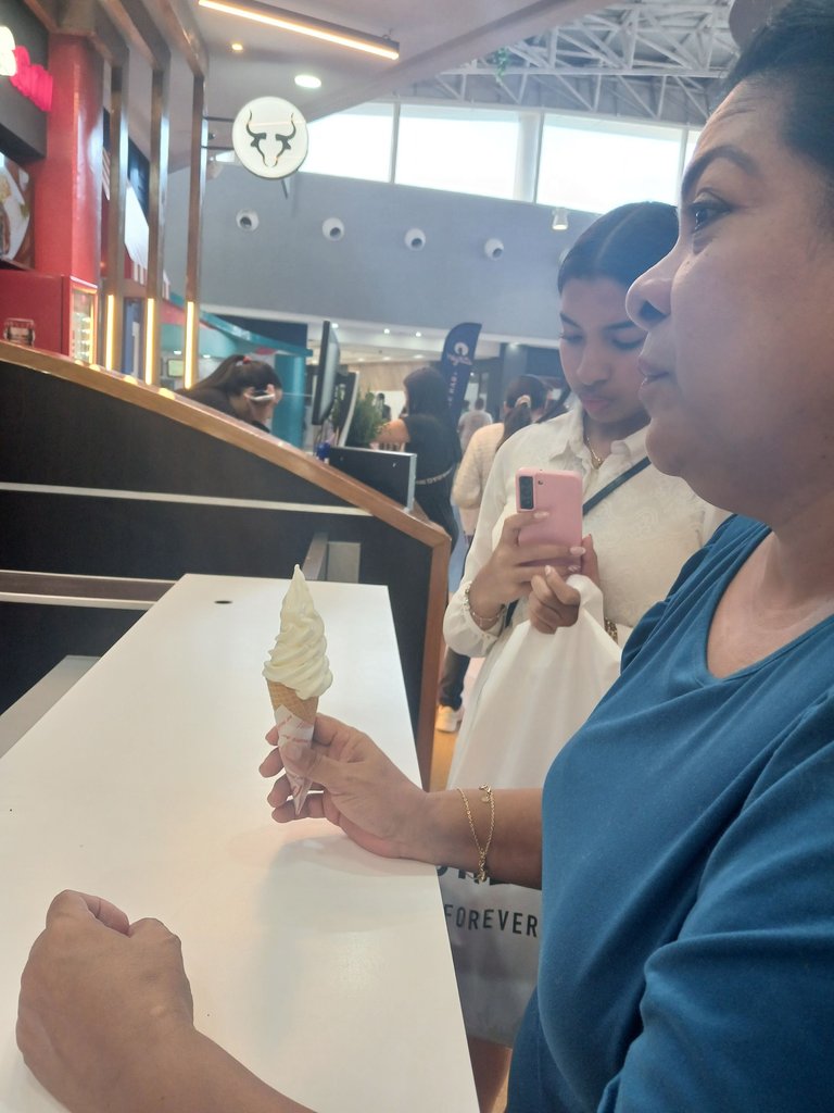 20250726_172813.jpg