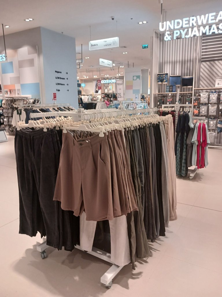 20250726_154309.jpg