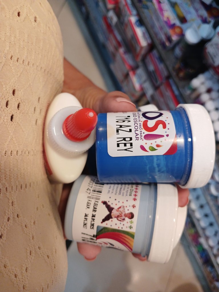 20250329_111819.jpg
