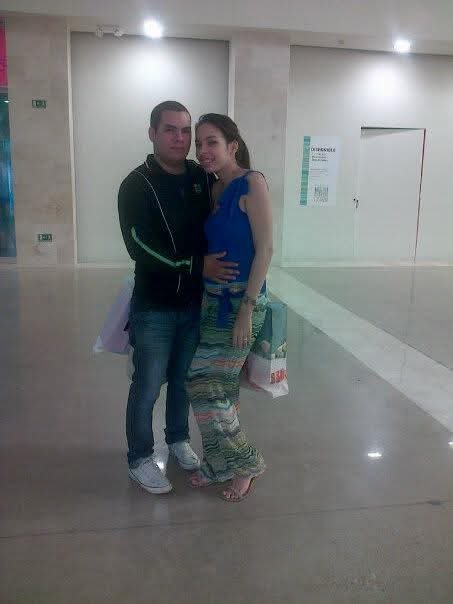 FB_IMG_1750974870291.jpg