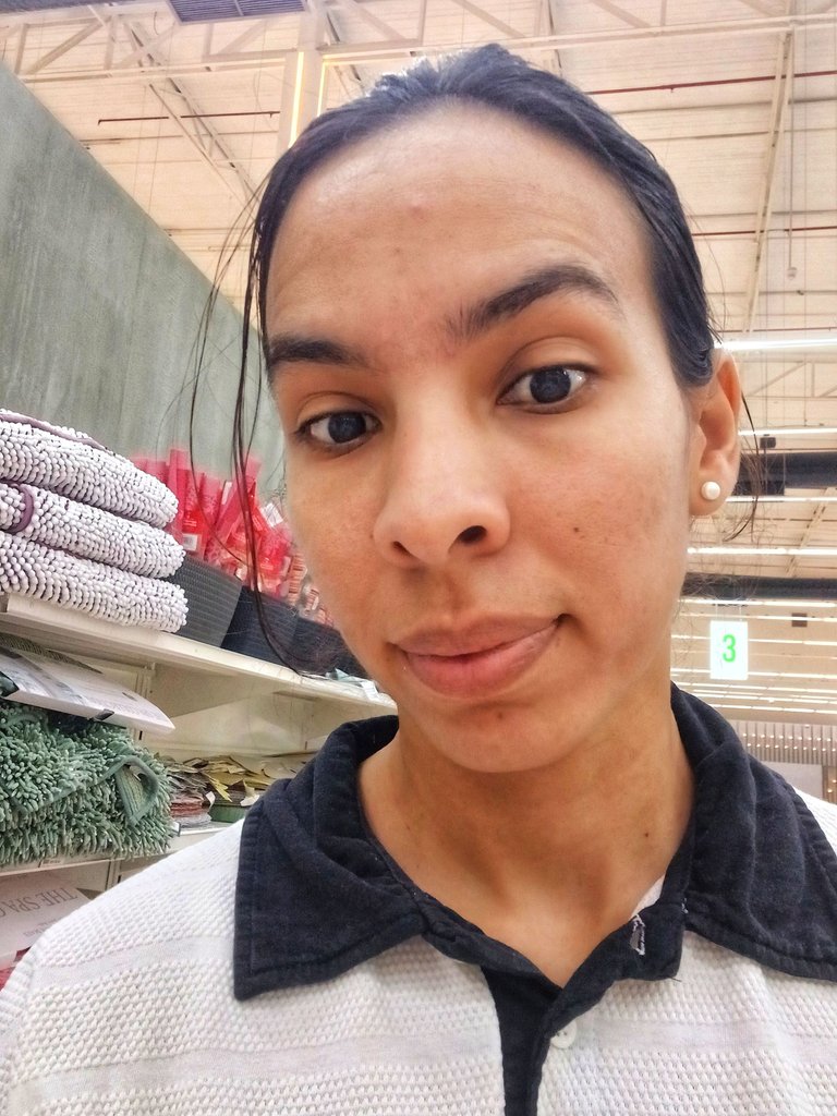 20250423_121445.jpg