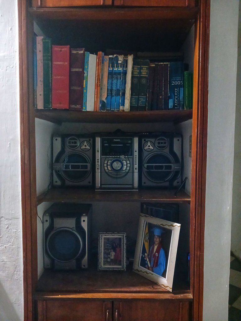 20250406_210336.jpg