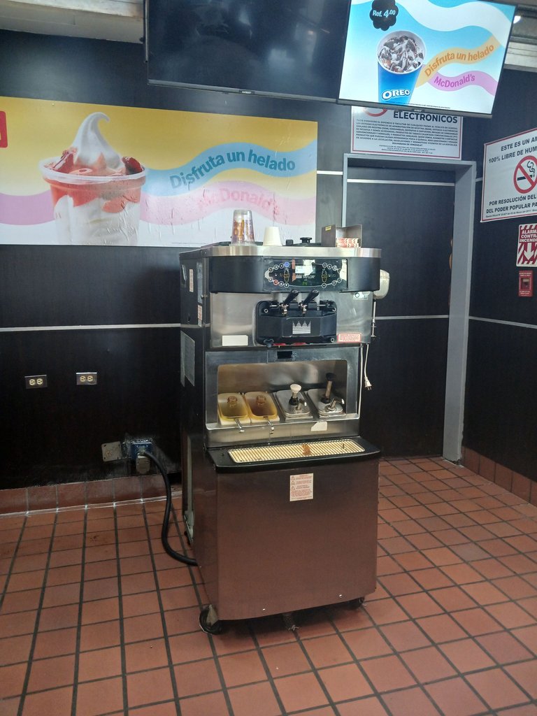 20250726_172817.jpg