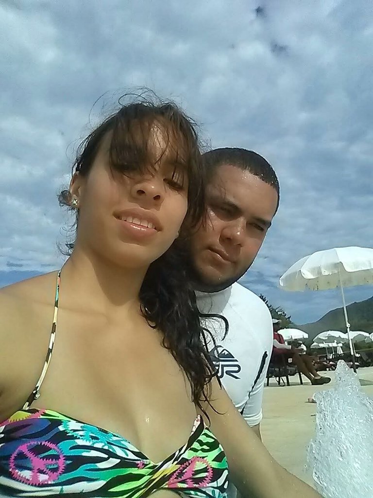 FB_IMG_1743041793834.jpg