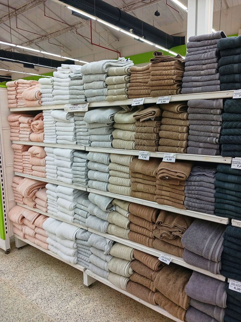 20250408_123102.jpg