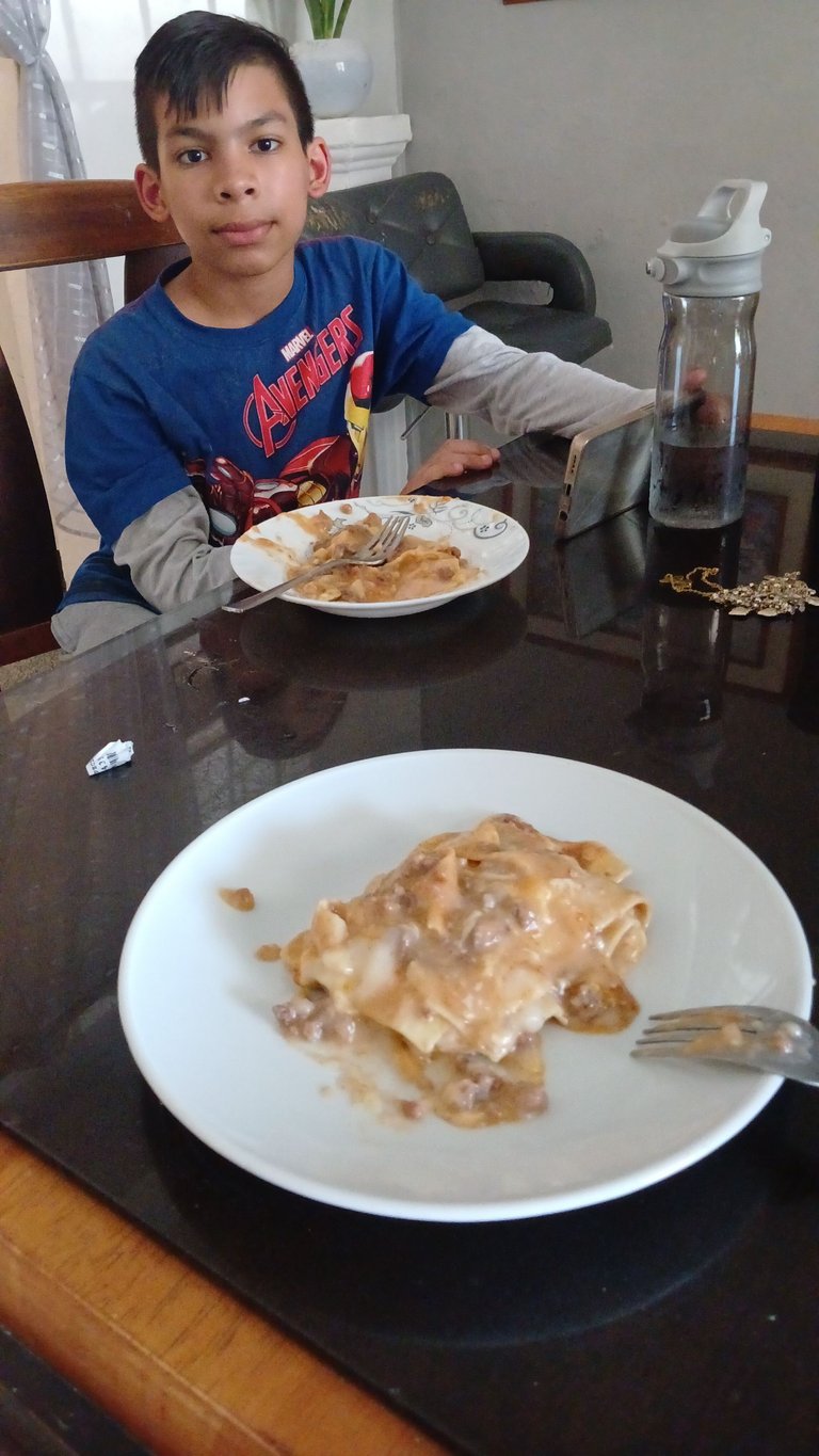 IMG-20250511-WA0090.jpeg