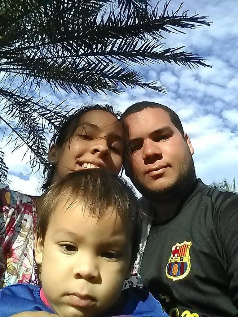 FB_IMG_1743041699326.jpg