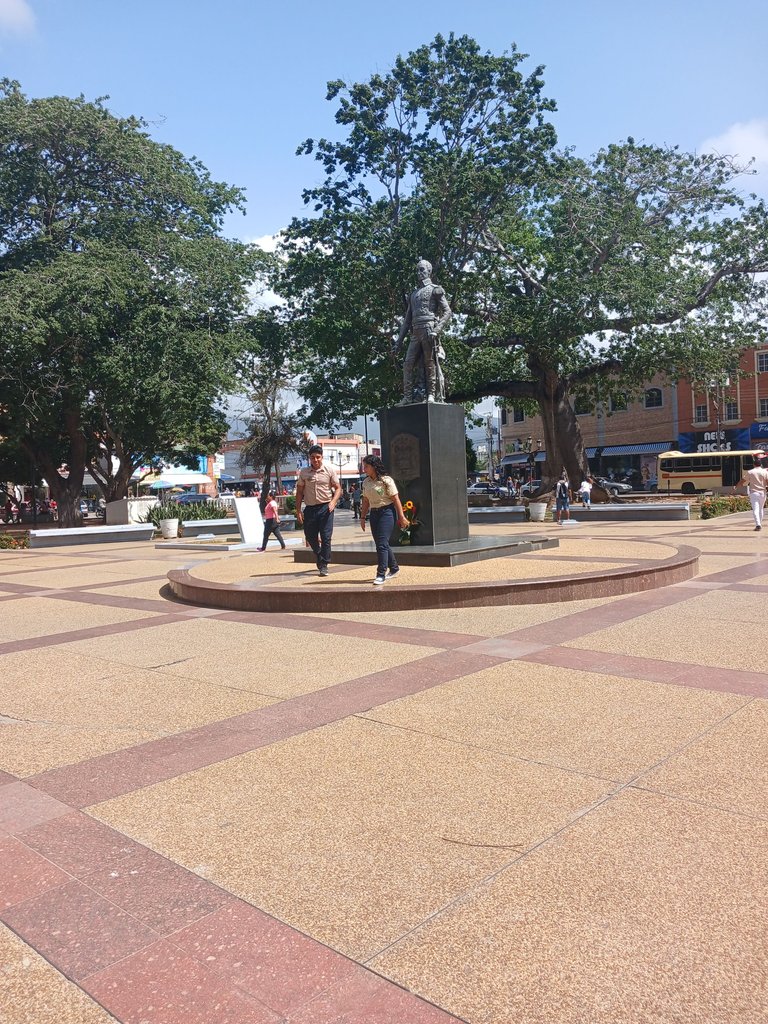 20250725_101749.jpg