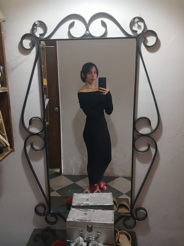 20250730_164848.jpg
