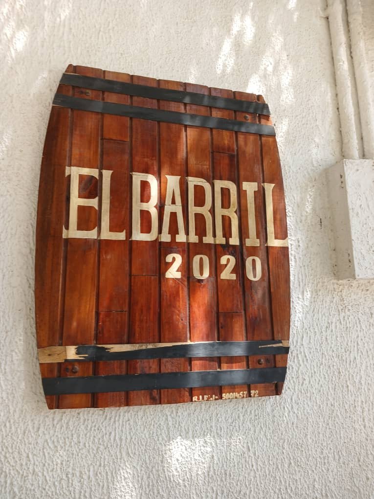 WhatsApp Image 2024-02-23 at 6.04.07 PM.jpeg