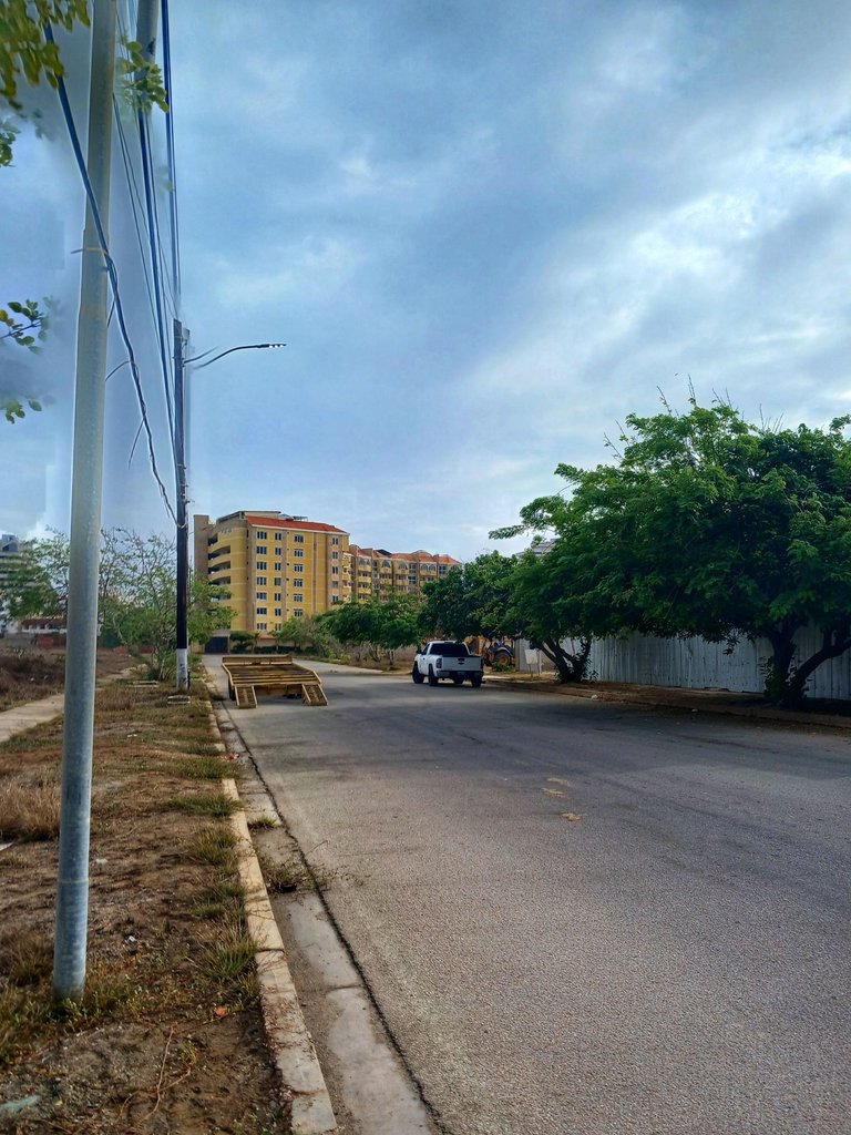 20250522_074914.jpg
