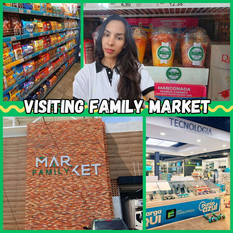 Visiting family market_20241101_233010_0000.png