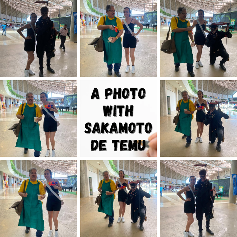 post de instagram dia del amigo collage blanco_20250820_183428_0000.png