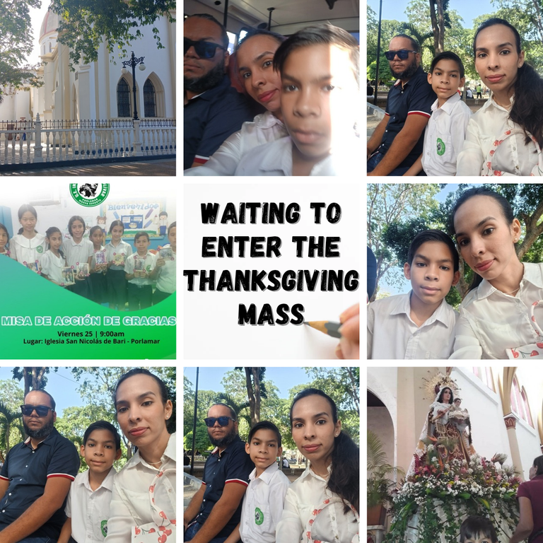 post de instagram dia del amigo collage blanco_20250726_143050_0000.png