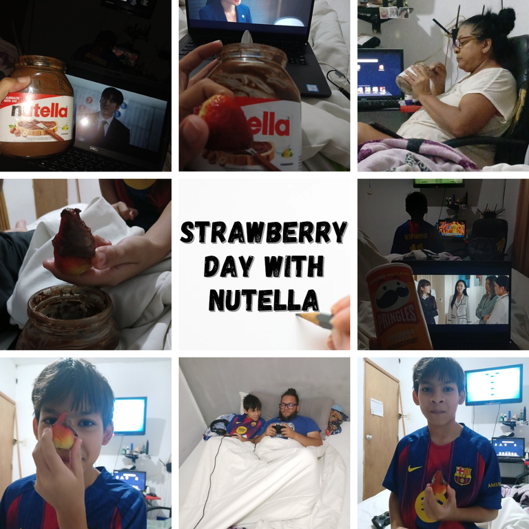 post de instagram dia del amigo collage blanco_20250820_084255_0000.png