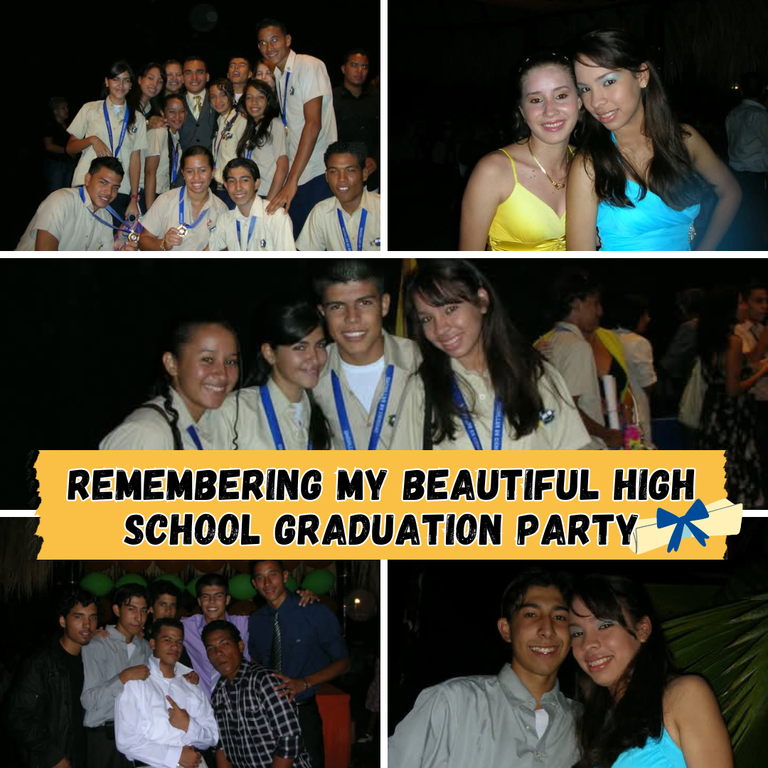 Post de Instagram Collage de Fotos de Moda Marrón y Blanco_20250618_225958_0000.png