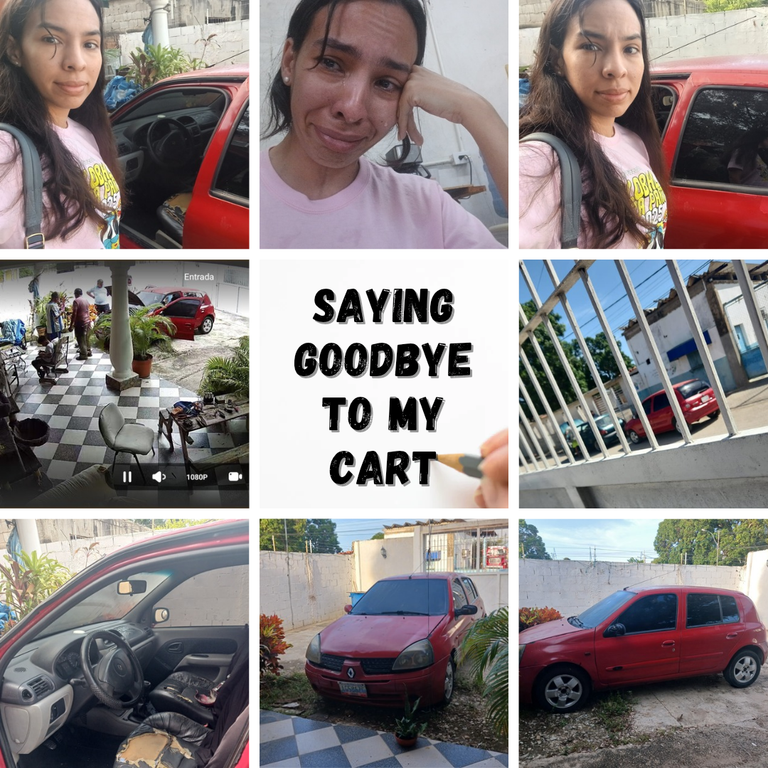 post de instagram dia del amigo collage blanco_20250727_161201_0000.png