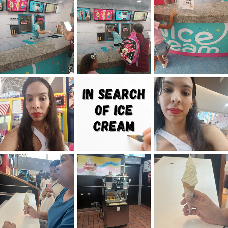 post de instagram dia del amigo collage blanco_20250809_183533_0000.png
