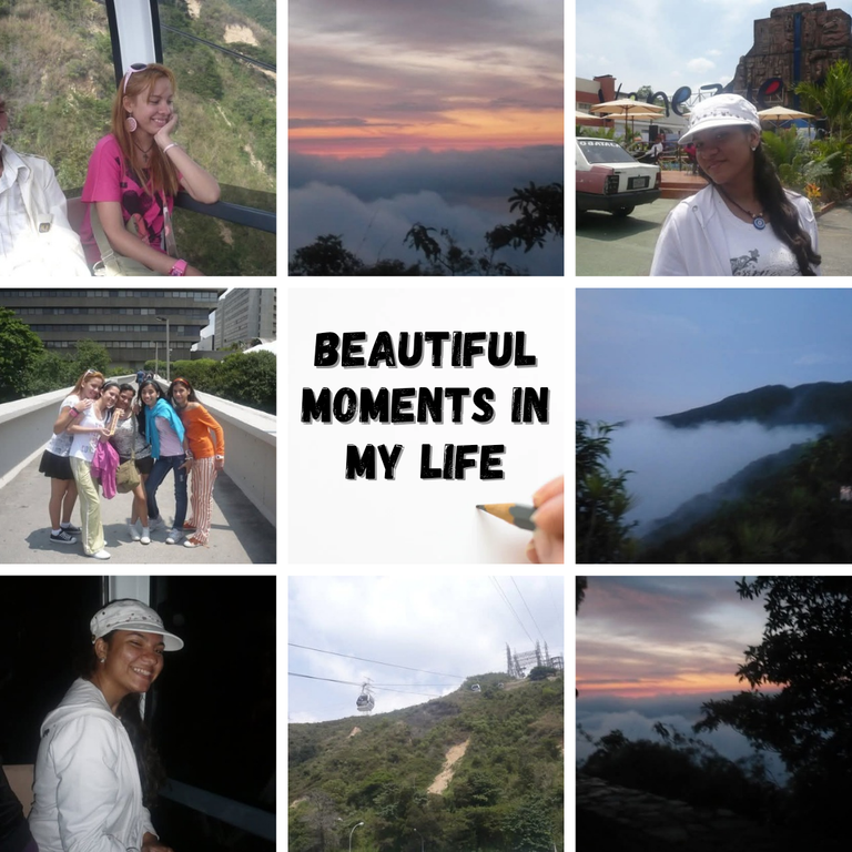 post de instagram dia del amigo collage blanco_20250724_065433_0000.png