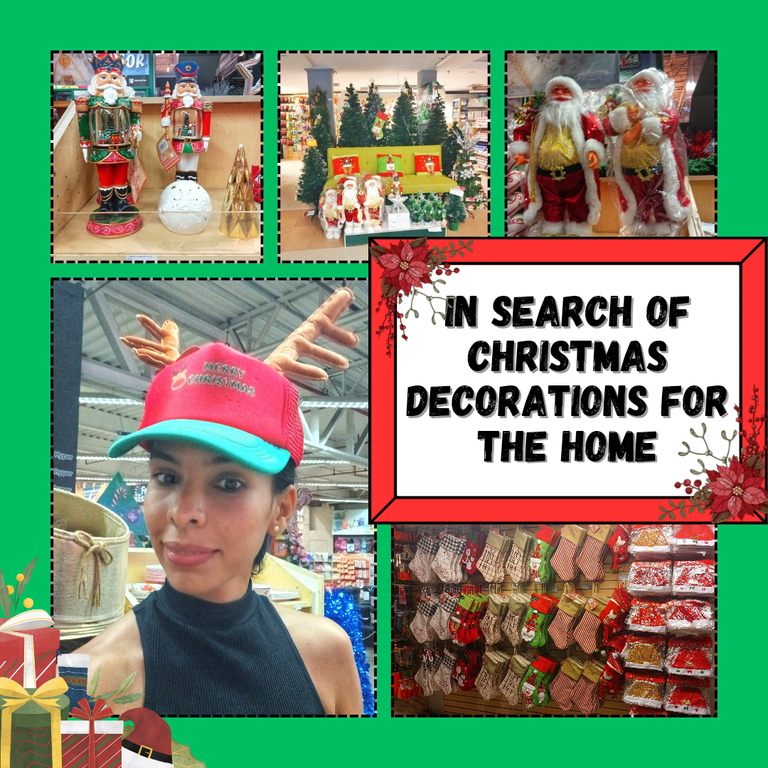 In search of Christmas decorations for the home_20241117_202111_0000.png