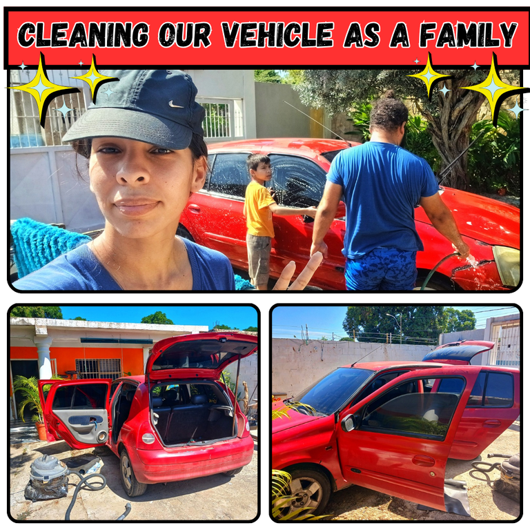 Cleaning of walls at the construction site_20250228_201829_0000.png