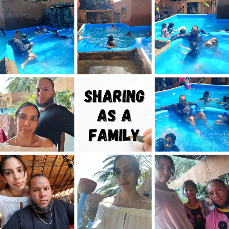 post de instagram dia del amigo collage blanco_20250823_183447_0000.png
