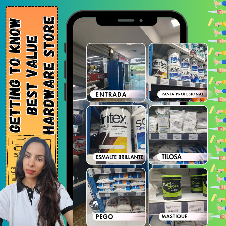 Post Instagram Servicios Belleza Moderno Rosa_20250128_212207_0000.png