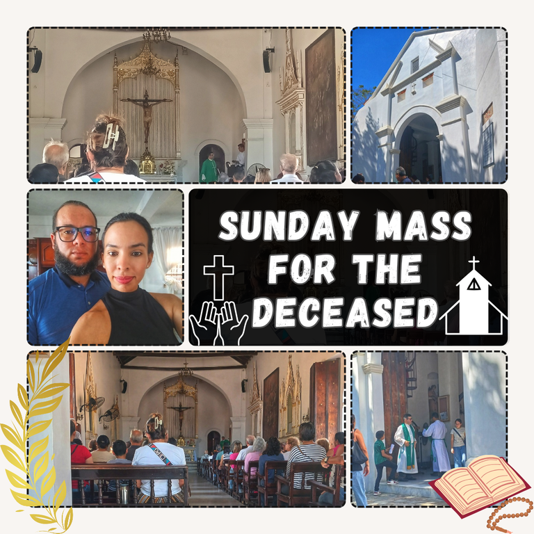 Sunday Mass for the Deceased_20241120_201615_0000.png