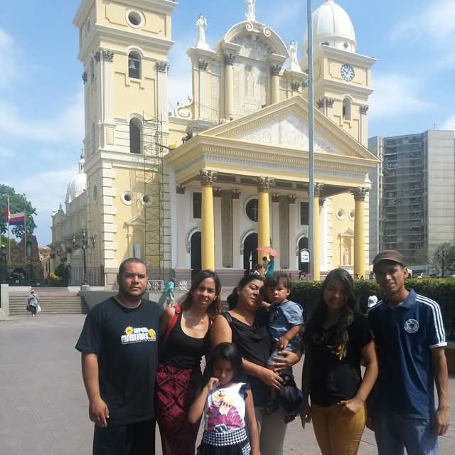 FB_IMG_1742948077096.jpg