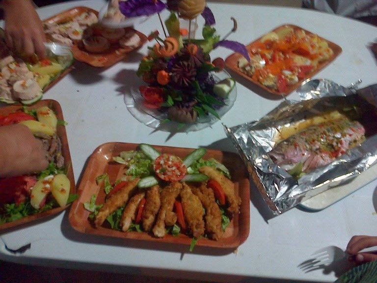 FB_IMG_1751580367846.jpg