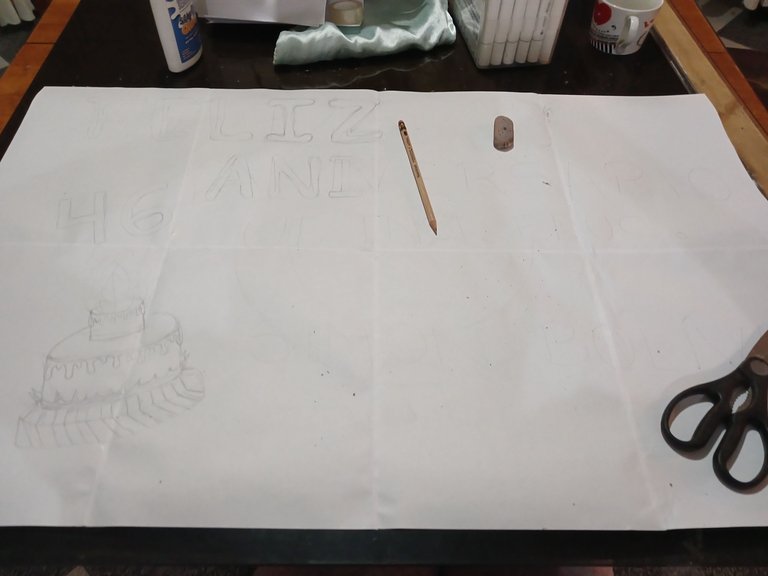 20250312_184020.jpg