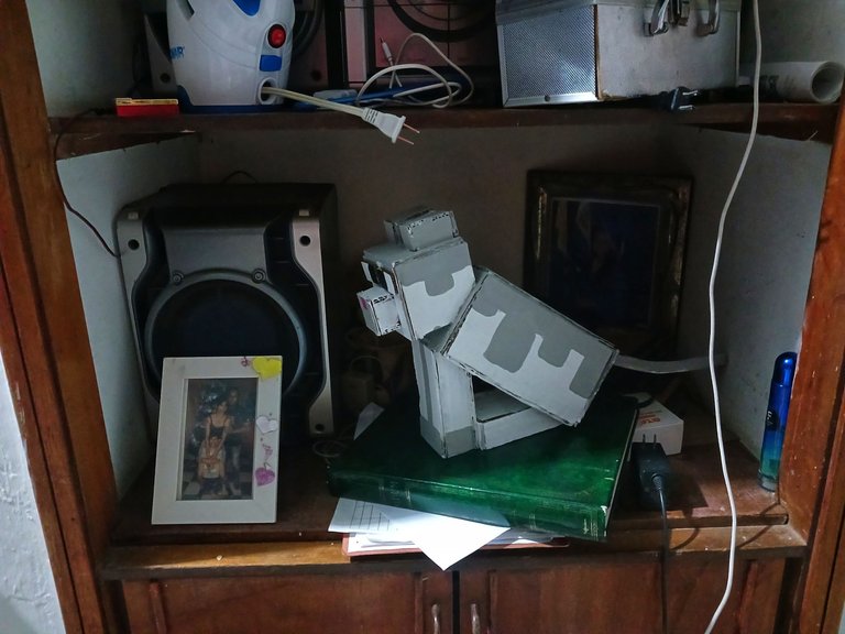 20250406_210037.jpg